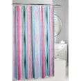 thumbnail image 1 of GLISTEN SHOWER CURTAIN, 1 of 1