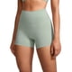 thumbnail image 1 of Shorts INGIA Cloudluxe de Cintura Alta 10 cm Sin Costuras, 1 of 6