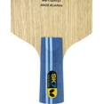 thumbnail image 4 of Butterfly SK7 Classic CS Blade, 4 of 8