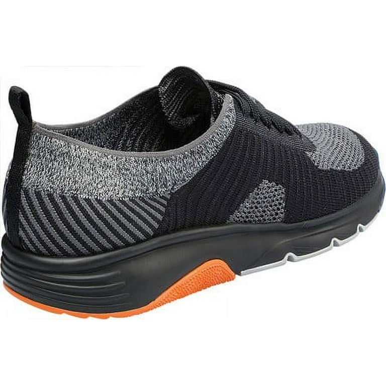 Men's Camper Drift Shoe