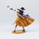 thumbnail image 2 of Figura de juguete de anime modelo coleccionable Mushokus Tenseis Lokis, 2 of 2