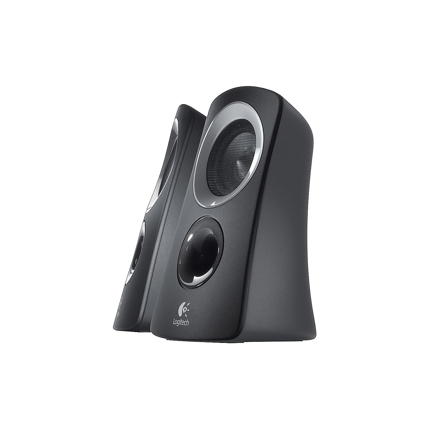 Logitech Z-313 au meilleur prix sur