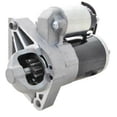 thumbnail image 2 of Starter Motor, 2 of 2
