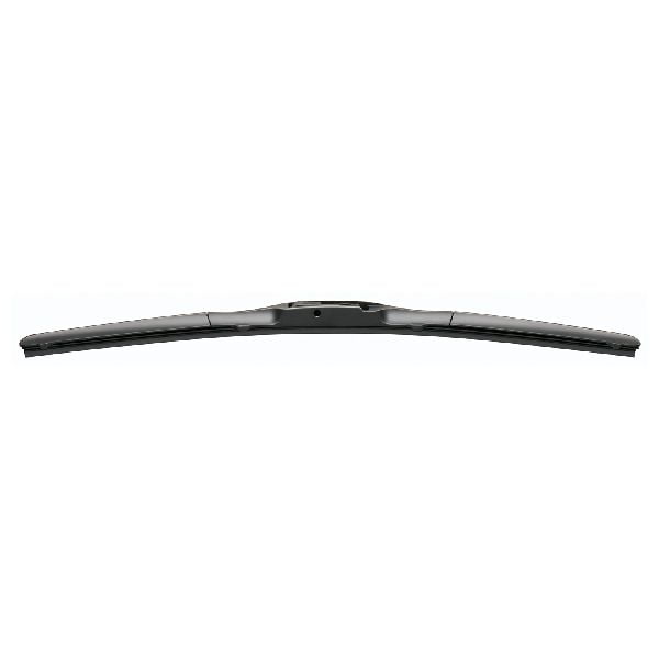2015 hyundai genesis sedan wiper blade size