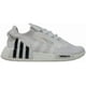 thumbnail image 1 of Size 12 - Ad-id-as NMD_R1 V2 White Black, 1 of 6