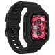 thumbnail image 4 of Correa de reloj con funda protectora Amband para Apple de 41 mm/40 mm/38 mm, 4 of 7