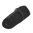 thumbnail image 1 of Climbing Pouch, Climbing Tool Bag Tearproof  For Camping, 1 of 8