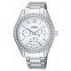 thumbnail image 1 of Reloj Lorus Women RP637AX9 Dama LORUS Women RP637AX9, 1 of 2