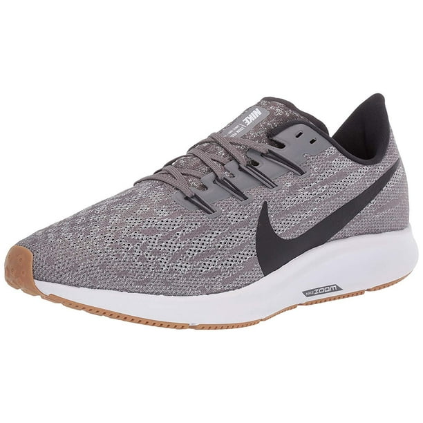 nike zoom pegasus size 9