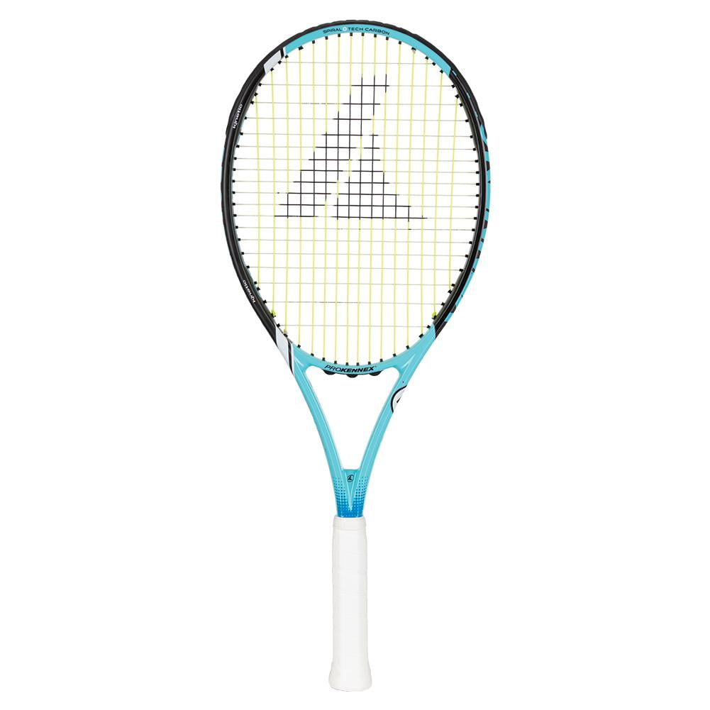 Pro Kennex Ki Q 15 Light Tennis Racquet 