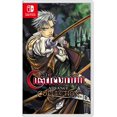 thumbnail image 1 of Game Castlevania Advance Collection Standard Edition, 1 of 5