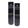 thumbnail image 3 of Stance Stance Run Light Crew Ultra Light Cushion Socks, 3 Pack, 3 of 8