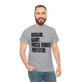 thumbnail image 3 of 22Gifts Postal worker Dad Fathers Day Birthday Ideas Shirt, Gifts, Tshirt, 3 of 7