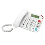 Aibecy Mini Portable Corner Rounder Punch Round Corner Trimmer Cutter 4mm for Card Photo