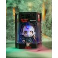 thumbnail image 2 of Tiny Nightmares Series 1 Michael Myers Collectible Figure, 2 of 4