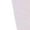 White, variant on MeMoi  Weaved Velvet Bow Knee High Socks - Girls - Female, 8, Black