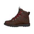 thumbnail image 3 of Rocky Women's Legacy 32 Waterproof Lace-Up Hiking Boot - RKS0446 7 1/2 M  US, 3 of 7
