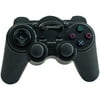 DreamGear Dream Pad Controller - Without Rumble (PS2)
