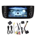 thumbnail image 2 of Reproductor de vídeo para coche ANGGREK música 62 pulgadas inalámbrico Carplay WIFI 2G 32G, 2 of 8