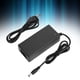 thumbnail image 1 of Cargador De Batería De 5,5 Mm, Cargador De Batería De Litio Sin Ruido Para Vehículos Eléctricos, Paquetes De Baterías Para Batería De Iones De Litio De 36 V, 1 of 7