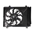 thumbnail image 1 of Motoventilador Hyundai I10 4cil 1.2 2016 2pines Cardic, 1 of 3