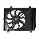 thumbnail image 1 of Motoventilador Hyundai I10 4cil 1.2 2014 2pines Cardic Motoventilador Hyundai I10 4cil 1.2 2014 2pines, 1 of 3