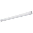 thumbnail image 1 of Bande Lumineuse LED 4SLSTP4040DD-120V 4 Pi 4000L, 1 of 1