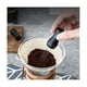 thumbnail image 5 of Agitador de café expreso, aguja distribuidora de café de acero inoxidable, 5 of 5