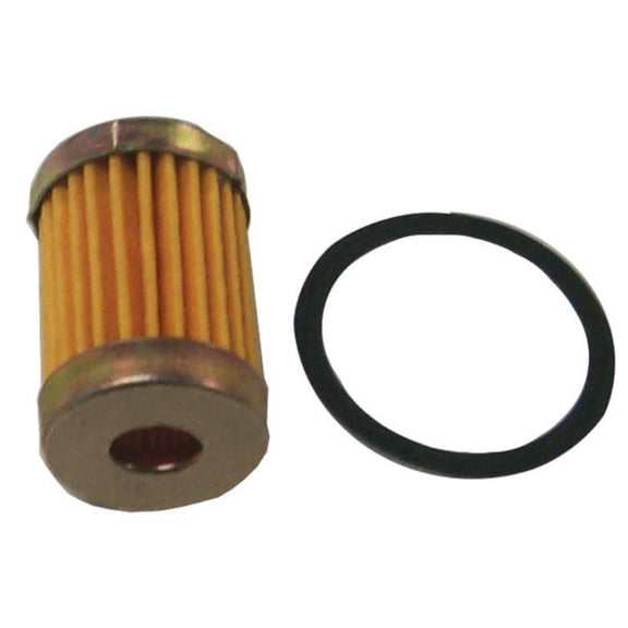 SIERRAMARINE 187855 Fuel Filter
