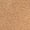 Iced Coffee, variant on BEARPAW Women's Elle Short Wide Iced Coffee Size 13 | Women's Boot Classic Suede | Women's Pull On Boot | Comfortable Winter Boot