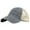 Grey, variant on Seductiva Items Hat for Women Buns Plain Cap Ponytail Visor Trucker Unisex Baseball Hat Messy Baseball Caps Running Workouts and Outdoor 1PC