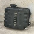 thumbnail image 5 of 5L Fuel Oil Tank for Car Truck Caravan Air Parking Heater Fuel Tank, 5 of 5
