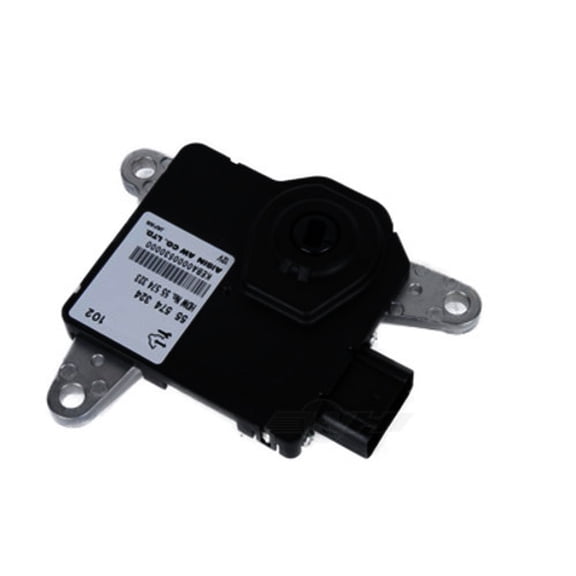 GM Genuine Parts 55574324 Transmission Control Module
