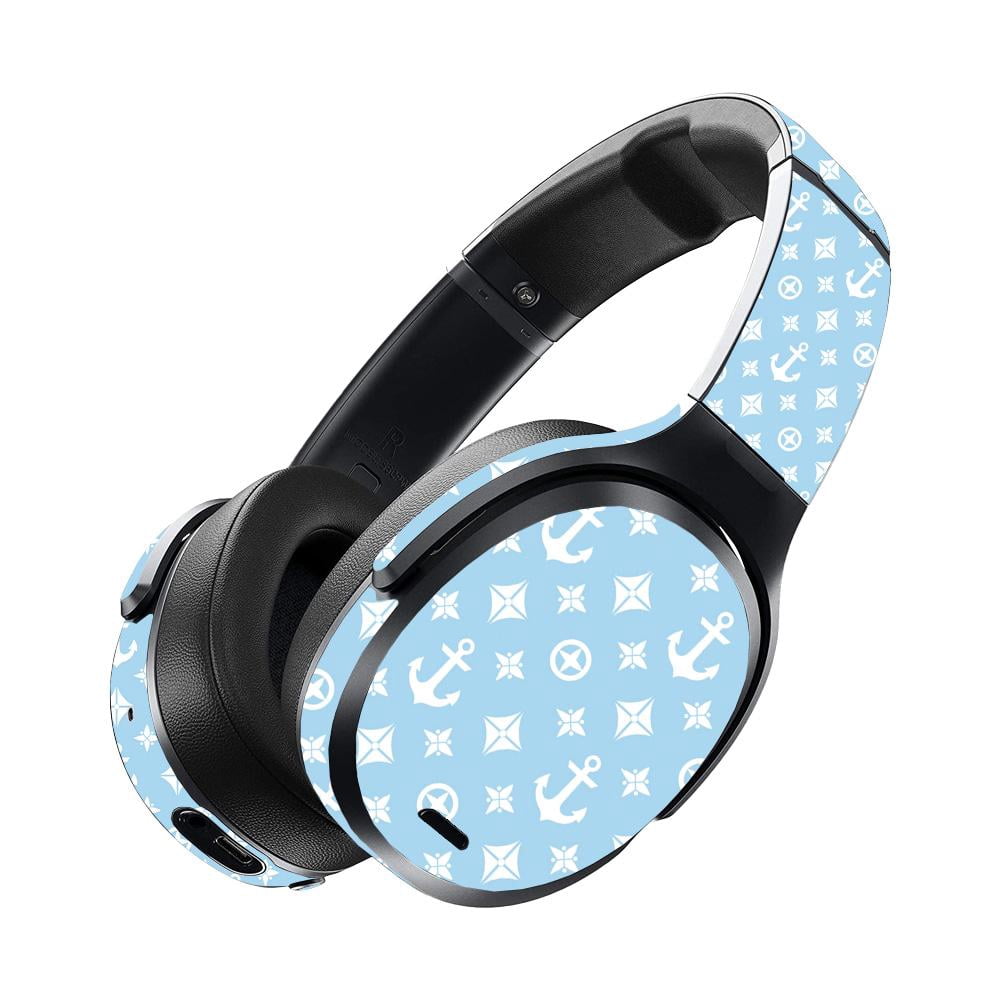 خبز skullcandy compatible con ps4 