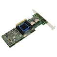 thumbnail image 4 of Tarjeta MB Raid NikouMX PCIE 2.0 X8, 4 of 8