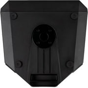 Open Box RCF ART 915-A 15 Professional Digital Active Speaker System
