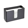 thumbnail image 2 of Alpine Industries Alpine Wall-Mounted Towel Dispenser for Single or Multiple Towel Retrieval (2 pack), 2 of 4