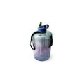 thumbnail image 1 of Hydrator Ombre, 1 of 6