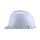thumbnail image 1 of Casco de Seguridad Colamx Estilo Gorra Tamaño 27,5 cm x 22,3 cm x 15 cm, 1 of 8