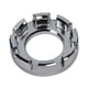 thumbnail image 4 of Llave para radios de bicicleta, herramienta para rectificar llantas de bicicleta, herramienta para radios de rueda de bicicleta para bicicleta de, 4 of 9