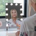 thumbnail image 3 of Hollywood Pro Mirror, 3 of 4
