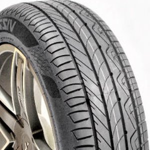 Vizzoni VZX45 All Season 285/45R22 114V Passenger Tire Sansujyuku sansujyuku.com