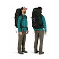 thumbnail image 6 of Osprey Aether 65 Pack, 6 of 7