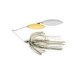 thumbnail image 2 of Fishing_Equipment, Double Willow (3/4 oz), 2 of 3