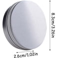 thumbnail image 6 of Furniture Salve Oil Cream Polisher Wax With Brush For Home Leather Bags Boots Shoes Care, 6 of 9