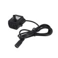 thumbnail image 1 of Submersible Pump Circulating DC12V Low Noise Magnetic Drive Amphibious, 1 of 9