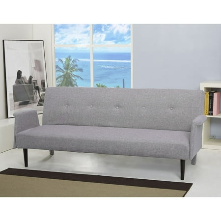 Gold Sparrow Westminster Convertible Sofa Bed Gold Sparrow Westminster Convertible Sofa Bed