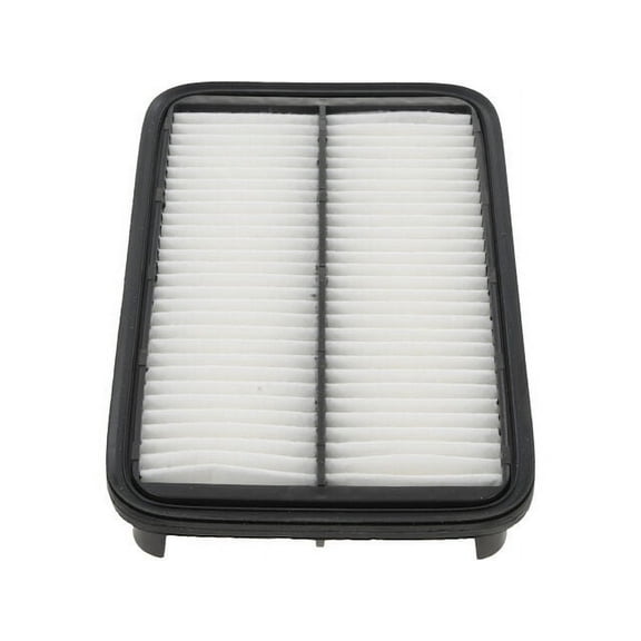Air Filter - Compatible with 1991 - 1994 Saturn SL1 1.9L 4-Cylinder VIN 9 SOHC 1992 1993