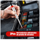 thumbnail image 4 of Fusibles Automotriz BLOOSOM 360 Pzs Varios Amperes, 4 of 4