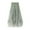 Green, variant on Fesfesfes Skirts for Women Irregular Long Tulle Skirts Elastic High Waist Mesh Tulle Tutu Maxi Skirt